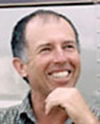Tarchin Hearn