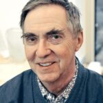 Doug Duncan, Qapel, Clearsky