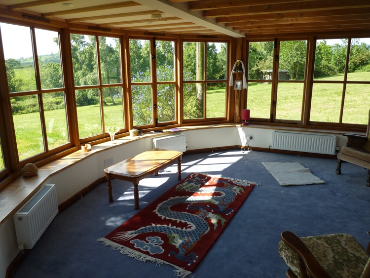 shrine-room-small Practice room